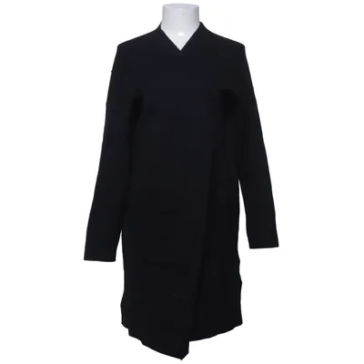 Cardigan (Alice) from Stay Polyamide, Polyester, Viscose