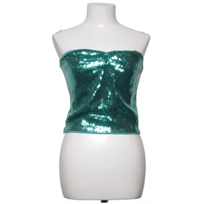 Tubtopp (Pixie-Ss) från Harper & Yve Elastan, Polyester
