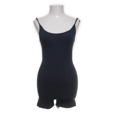 Body (Blå) från Urb Sport Elastan, Polyamid