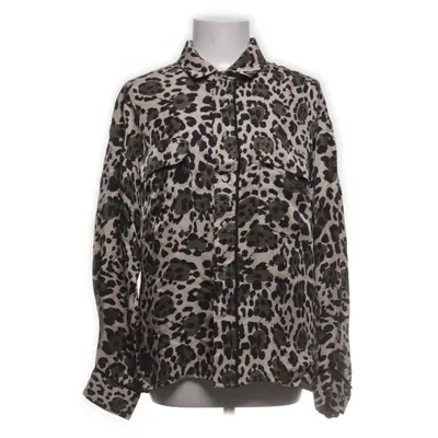 Skjorta (Beige, Flerfärgad) från DAY Birger et Mikkelsen Viskos