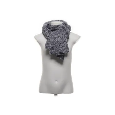 Halsduk (Grå) från Petit Bateau