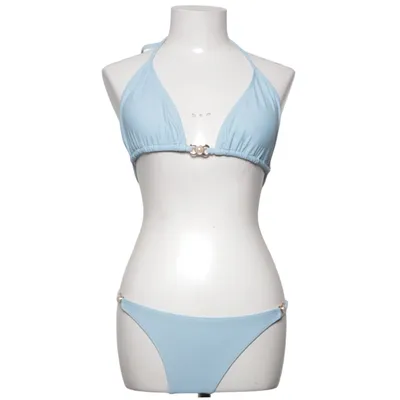 Bikini (Blue)