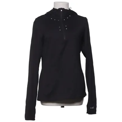 Hoodie (Black) from Casall