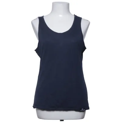 Tanktop  (Blå) fra Gridarmor