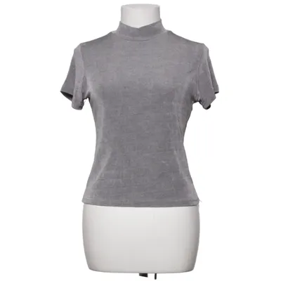 Top (Gray) from Ragazza Collection