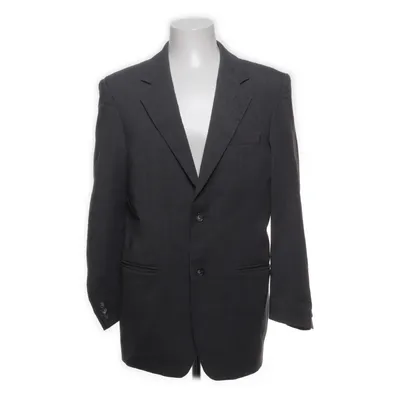 Blazer (Gris) de Studio Coletti
