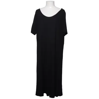 Dress (Black) from BPC Bonprix Collection Elastane, Viscose