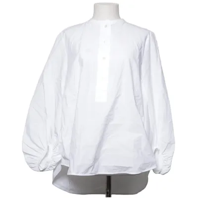 Blouse (White) from COS