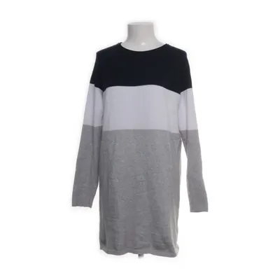 Tröja (Blå, Vit, Grå) från ONLY Viskos