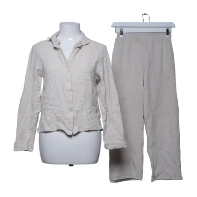 Pyjama (Beige) van Esmara Katoen
