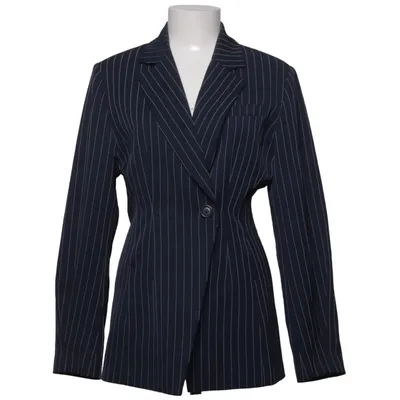 Blazer (Enaugustine) from Envii Elastane, Polyester, Viscose