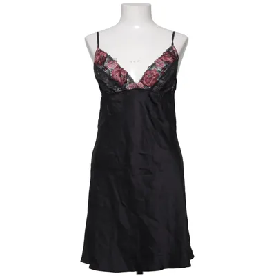 Negligee (Black, Pink) from Intimissimi Lingerie