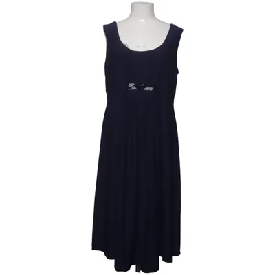 Dress (Katz) from Ze-Ze Concept Elastane, Polyester