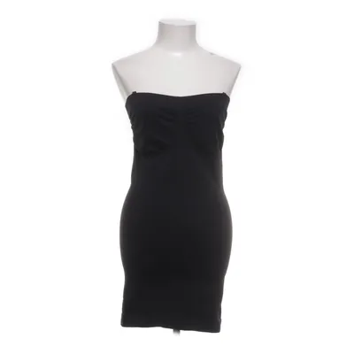 Shapewear (Svart) från Fit Elastan, Nylon