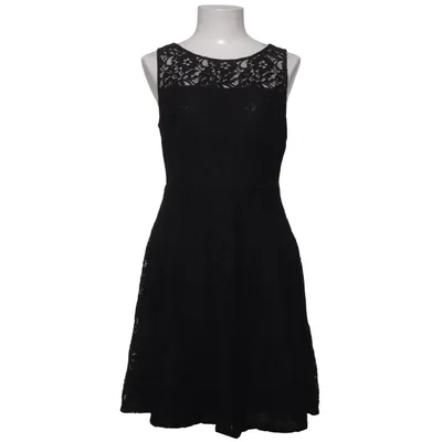 Robe (Fit & Flare Dress) de Yessica