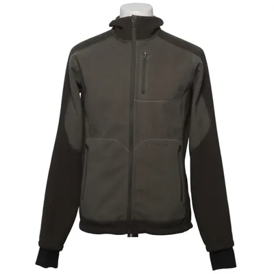 Veste polaire (Vert) de Chevalier Polyester, Polyuréthane