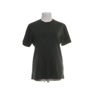 T-shirt (Groen) van Shaping New Tomorrow
