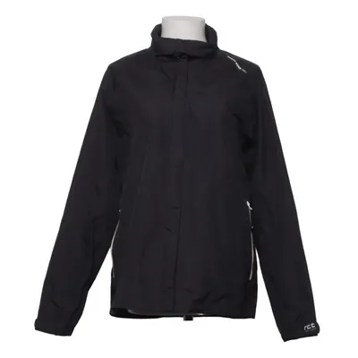 Veste polaire (Noir) de North Bend Polyamide, Polyester