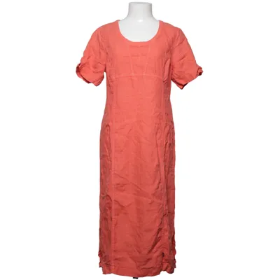 Kjole (Leinenkleid) fra Vetono Linned