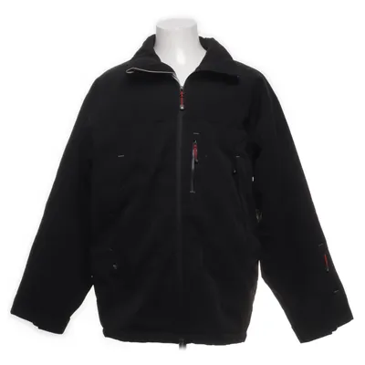 Allvädersjacka (SUMMIT) från Acode Polyester