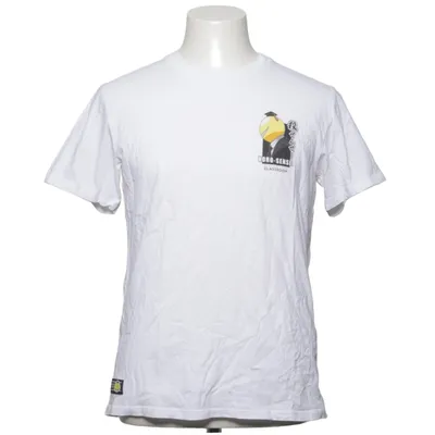 T-shirt (Vit) från Celio