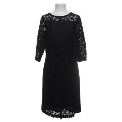 Cocktailklänning (Svart) från Moments Acetat, Elastan, Polyamid, Polyester