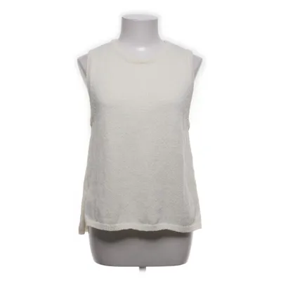 Linne (Vit) från Noe Noe