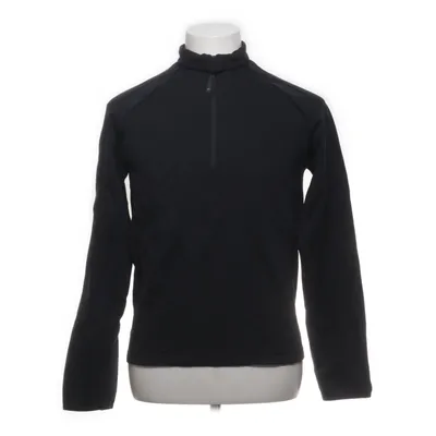 Practice jersey (AM400259) from The Mountain Elastane, Polyamide