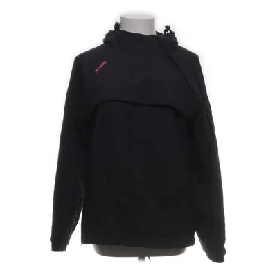 Anorak (Svart) från Mazine Polyamid, Polyester