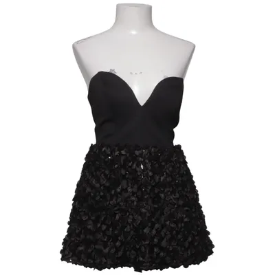 Jumpsuit (Drop Structure Playsuit) van Oneness Elastaan, Polyester