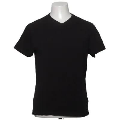 T-shirt (Conrad) fra Premium Basic by Lager 157 Bomuld, Elastan