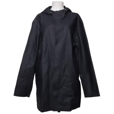 Regnkappa (G61570001) från Peak Performance Polyester