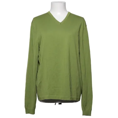Pullover (Arash) från Hugo Boss Ull