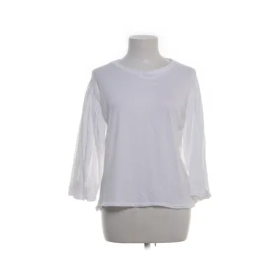 Topp (Vit) från Ragdoll