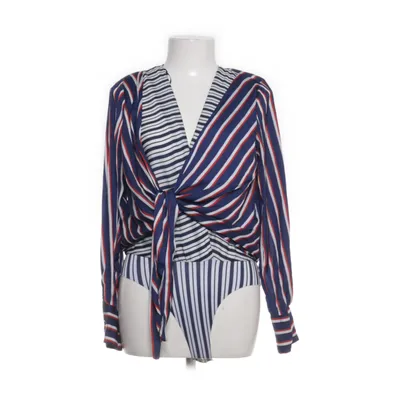Romper (Meerkleurig) van Zara Accessories Elastaan, Polyester