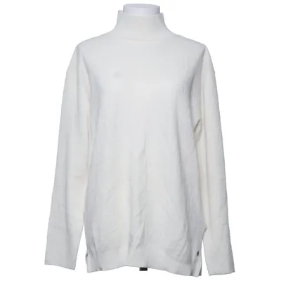 Pul à col roulé (Beige) de Garcia Jeans Acrylique, Laine