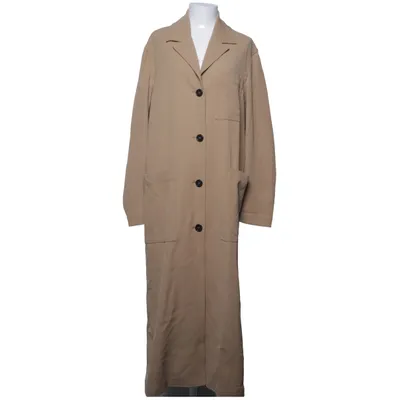 Kappa (Beige) från Arket