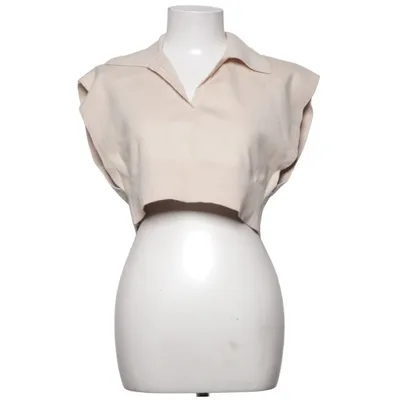 Spencer (Beige) van Dilvin Knit