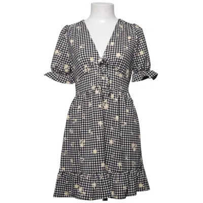 Robe (River Island Petite) de River Island Petite Polyester