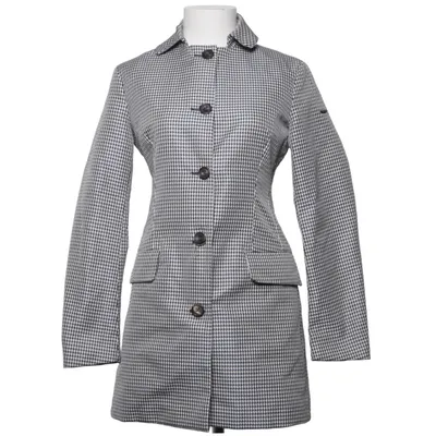 Kappa (Svart, Vit, Flerfärgad) från RefrigiWear Polyamid, Polyester