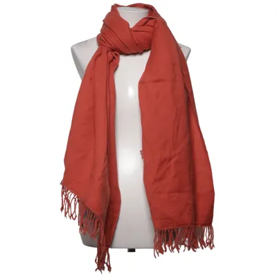 Scarf (Red)