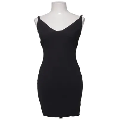 Body sculptant (Noir) de Maidenform Coton, Élasthane, Polyamide