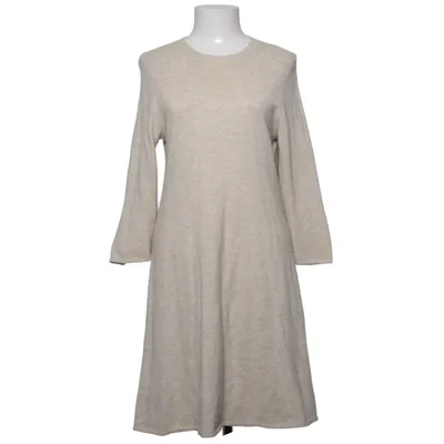 Klänning (Beige) från Odd Molly Kashmir