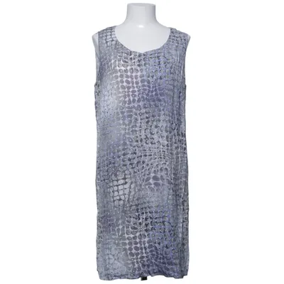 Robe (Gris, Bleu, Multicolore) de Sun Wear