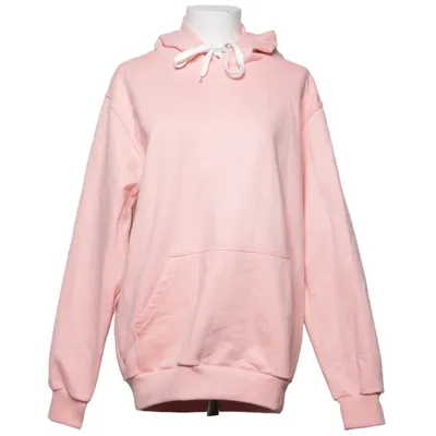 Hoodie (Pink) from Apple Active Wear