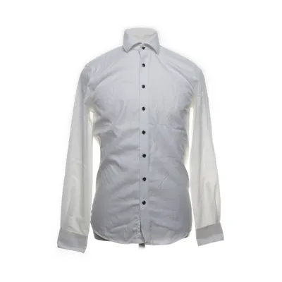 Skjorta (1927 SHIRT LINE) från Lindbergh Bomull