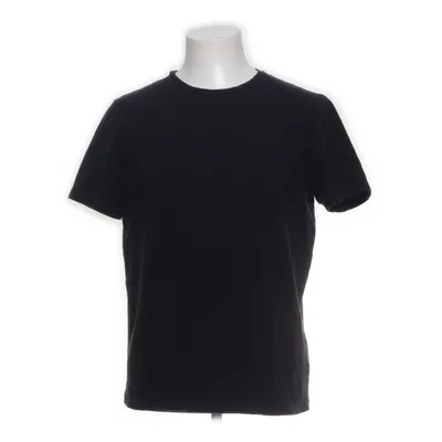 T-shirt (Blå) från Acne Studios Bomull