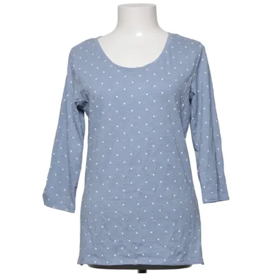 T-shirt à manches longues (The Basics) de The Basics C&A Coton, Élasthane