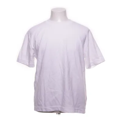 T-shirt (Boxy Fit) from Hollister