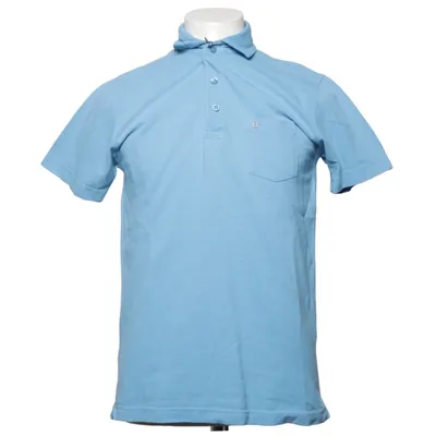 Pikétröja (Blå) från 8848 Altitude